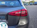 Mercedes-Benz A 160 BUSINESS SOLUTION camera/navi/bluetooth/... Szürke - thumbnail 20