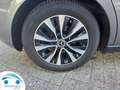Mercedes-Benz A 160 BUSINESS SOLUTION camera/navi/bluetooth/... Grijs - thumbnail 37