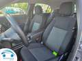 Mercedes-Benz A 160 BUSINESS SOLUTION camera/navi/bluetooth/... Grijs - thumbnail 31