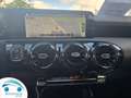 Mercedes-Benz A 160 BUSINESS SOLUTION camera/navi/bluetooth/... Szürke - thumbnail 8