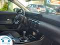 Mercedes-Benz A 160 BUSINESS SOLUTION camera/navi/bluetooth/... Szürke - thumbnail 2