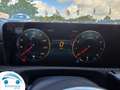 Mercedes-Benz A 160 BUSINESS SOLUTION camera/navi/bluetooth/... Szürke - thumbnail 18