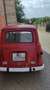 Renault R 4 Tl - thumbnail 4