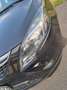 Opel Zafira Tourer Zafira Tourer 2.0 CDTI Automatik Innovation OPC Noir - thumbnail 4