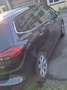 Opel Zafira Tourer Zafira Tourer 2.0 CDTI Automatik Innovation OPC Noir - thumbnail 2