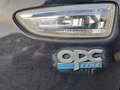 Opel Zafira Tourer Zafira Tourer 2.0 CDTI Automatik Innovation OPC Noir - thumbnail 3