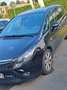 Opel Zafira Tourer Zafira Tourer 2.0 CDTI Automatik Innovation OPC Noir - thumbnail 1