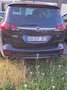 Opel Zafira Tourer Zafira Tourer 2.0 CDTI Automatik Innovation OPC Noir - thumbnail 8