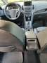 Opel Zafira Tourer Zafira Tourer 2.0 CDTI Automatik Innovation OPC Noir - thumbnail 6