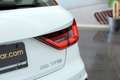 Audi A1 Sportback 25 TFSI Adrenalin Blanco - thumbnail 12