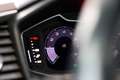 Audi A1 Sportback 25 TFSI Adrenalin Blanco - thumbnail 22