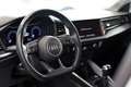 Audi A1 Sportback 25 TFSI Adrenalin Blanc - thumbnail 18