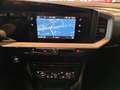 Opel Mokka-E Mokka e Elegance Silber - thumbnail 9
