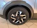 Opel Mokka-E Mokka e Elegance Silber - thumbnail 11