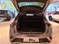 Opel Mokka-E Mokka e Elegance Silber - thumbnail 6