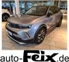 Opel Mokka-E Mokka e Elegance Silber - thumbnail 1