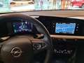 Opel Mokka-E Mokka e Elegance Silber - thumbnail 8