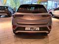 Opel Mokka-E Mokka e Elegance Silber - thumbnail 5