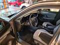 Opel Mokka-E Mokka e Elegance Silber - thumbnail 7