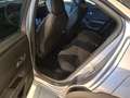Opel Mokka-E Mokka e Elegance Silber - thumbnail 10