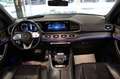 Mercedes-Benz GLS 400 d"4Matic"AMG-LINE"22 Zoll"Panorama"360°" Blau - thumbnail 8