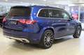 Mercedes-Benz GLS 400 d"4Matic"AMG-LINE"22 Zoll"Panorama"360°" Blau - thumbnail 5