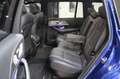 Mercedes-Benz GLS 400 d"4Matic"AMG-LINE"22 Zoll"Panorama"360°" Blau - thumbnail 15