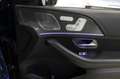 Mercedes-Benz GLS 400 d"4Matic"AMG-LINE"22 Zoll"Panorama"360°" Bleu - thumbnail 24