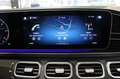 Mercedes-Benz GLS 400 d"4Matic"AMG-LINE"22 Zoll"Panorama"360°" Bleu - thumbnail 20