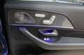 Mercedes-Benz GLS 400 d"4Matic"AMG-LINE"22 Zoll"Panorama"360°" Bleu - thumbnail 27
