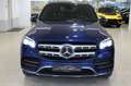 Mercedes-Benz GLS 400 d"4Matic"AMG-LINE"22 Zoll"Panorama"360°" Bleu - thumbnail 3