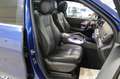Mercedes-Benz GLS 400 d"4Matic"AMG-LINE"22 Zoll"Panorama"360°" Blau - thumbnail 14