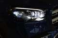 Mercedes-Benz GLS 400 d"4Matic"AMG-LINE"22 Zoll"Panorama"360°" Blau - thumbnail 29