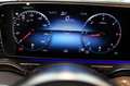 Mercedes-Benz GLS 400 d"4Matic"AMG-LINE"22 Zoll"Panorama"360°" Blau - thumbnail 19
