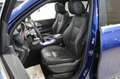 Mercedes-Benz GLS 400 d"4Matic"AMG-LINE"22 Zoll"Panorama"360°" Bleu - thumbnail 13