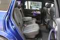 Mercedes-Benz GLS 400 d"4Matic"AMG-LINE"22 Zoll"Panorama"360°" Blau - thumbnail 16