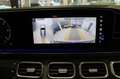 Mercedes-Benz GLS 400 d"4Matic"AMG-LINE"22 Zoll"Panorama"360°" Blau - thumbnail 21