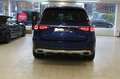 Mercedes-Benz GLS 400 d"4Matic"AMG-LINE"22 Zoll"Panorama"360°" Blau - thumbnail 6