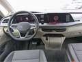 Volkswagen T7 California Ocean Blau - thumbnail 8