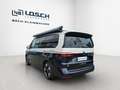 Volkswagen T7 California Ocean Blau - thumbnail 6