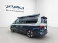 Volkswagen T7 California Ocean Blau - thumbnail 4