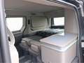 Volkswagen T7 California Ocean Blau - thumbnail 12