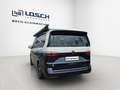 Volkswagen T7 California Ocean Blau - thumbnail 5