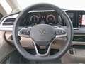 Volkswagen T7 California Ocean Blau - thumbnail 9