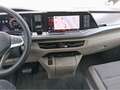 Volkswagen T7 California Ocean Blau - thumbnail 7