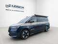 Volkswagen T7 California Ocean Blau - thumbnail 3