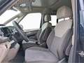 Volkswagen T7 California Ocean Blau - thumbnail 11