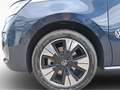 Volkswagen T7 California Ocean Blau - thumbnail 16
