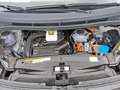 Volkswagen T7 California Ocean Blau - thumbnail 13