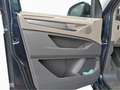 Volkswagen T7 California Ocean Blau - thumbnail 14